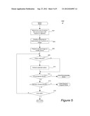 USER AUGMENTED REALITY FOR CAMERA-ENABLED MOBILE DEVICES diagram and image