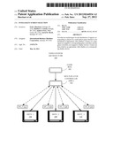 INTELLIGENT SCREEN SELECTION diagram and image