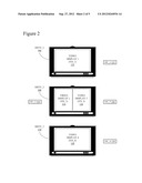 INTELLIGENT SCREEN SELECTION diagram and image