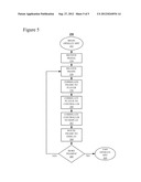 INTELLIGENT SCREEN SELECTION diagram and image