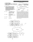 PRESENT DETERMINATION SYSTEM, CONTROL METHOD FOR A PRESENT DETERMINATION     SYSTEM, PRESENT DETERMINATION SERVER DEVICE, CONTROL  METHOD FOR  A     PRESENT DETERMINATION SERVER DEVICE, AND NON-TRANSITORY INFORMATION     STORAGE MEDIUM diagram and image