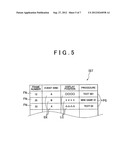 ELECTRONIC BOOK GAME APPARATUS diagram and image