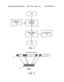 NETWORK DELIVERY OF ENTERTAINMENT SOFTWARE diagram and image