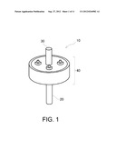 SPEED REDUCER, ROBOT HAND AND ROBOT diagram and image