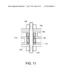 SPEED REDUCER, ROBOT HAND AND ROBOT diagram and image