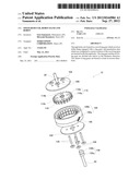 SPEED REDUCER, ROBOT HAND AND ROBOT diagram and image