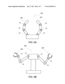 SPEED REDUCER, ROBOT HAND AND ROBOT diagram and image