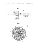 CONTINUOUSLY VARIABLE TRANSMISSION diagram and image