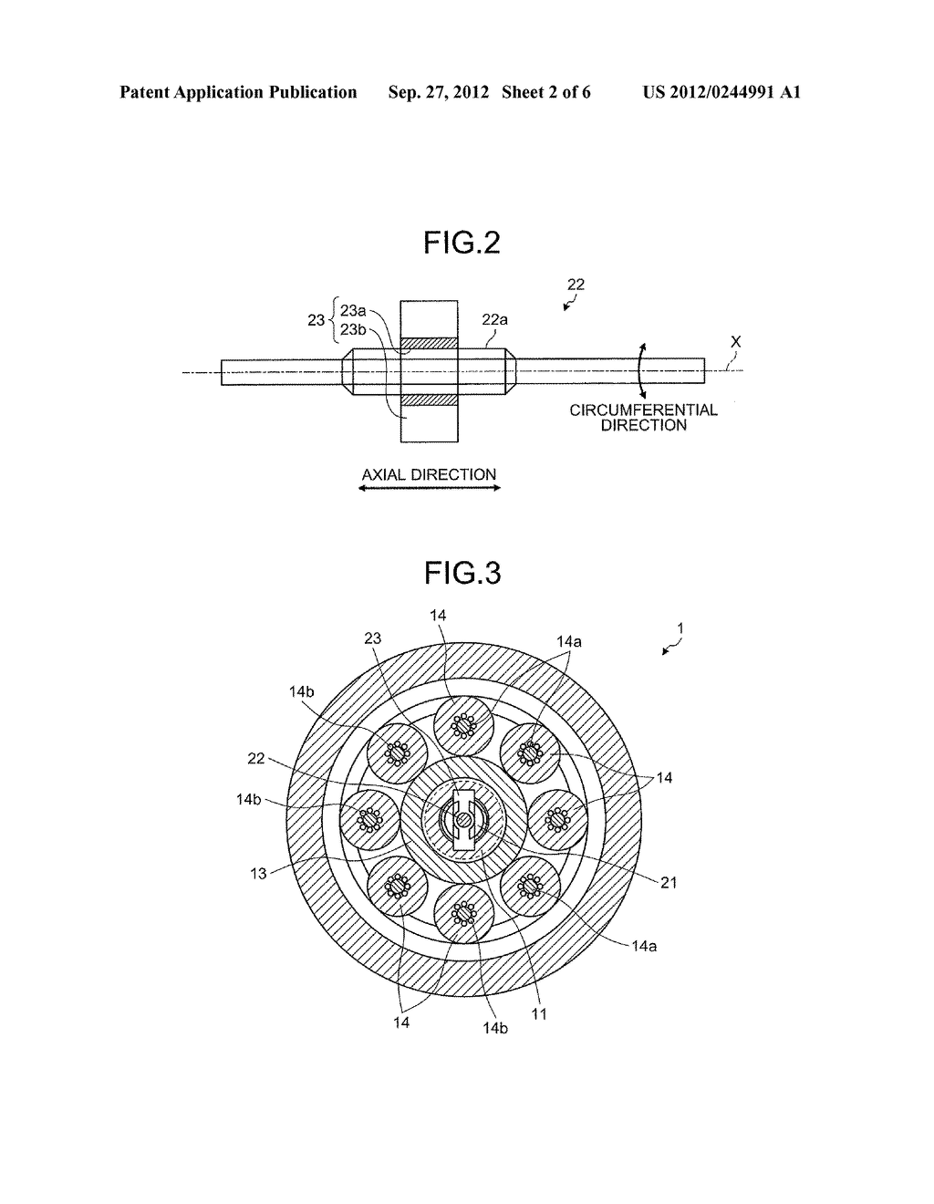 CONTINUOUSLY VARIABLE TRANSMISSION - diagram, schematic, and image 03