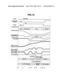 CONTROL APPARATUS FOR VEHICLE EQUIPPED WITH CONTINUOUSLY VARIABLE     TRANSMISSION diagram and image