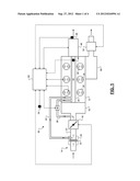 SYSTEM AND METHOD FOR PREVENTING ICING IN POSITIVE CRANKCASE VENTILATION     SYSTEMS diagram and image