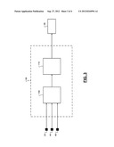 SYSTEM AND METHOD FOR PREVENTING ICING IN POSITIVE CRANKCASE VENTILATION     SYSTEMS diagram and image