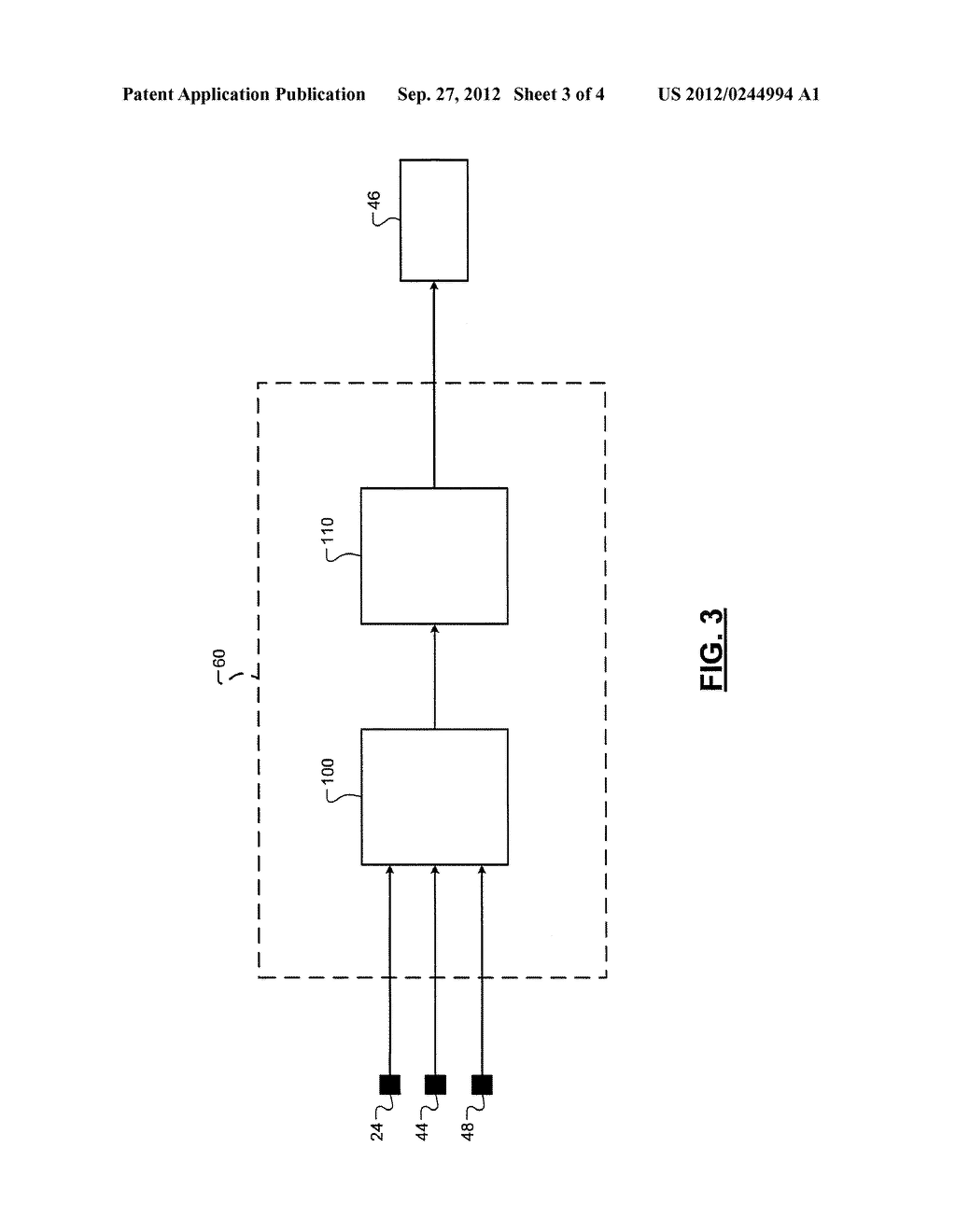 SYSTEM AND METHOD FOR PREVENTING ICING IN POSITIVE CRANKCASE VENTILATION     SYSTEMS - diagram, schematic, and image 04