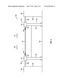 WAVE TRAMPOLINE diagram and image