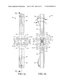 PERSONAL STRETCHING DEVICE diagram and image