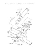 PERSONAL STRETCHING DEVICE diagram and image