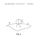 HIGH SPEED OBJECT INSERTER AND RELATED METHODS diagram and image