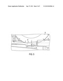 HIGH SPEED OBJECT INSERTER AND RELATED METHODS diagram and image