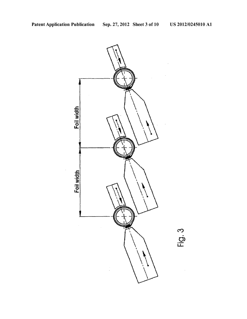 FORMING SHOULDER AND DEVICE FOR PRODUCING TUBULAR BAGS - diagram, schematic, and image 04