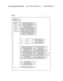 SHEET PROCESSING APPARATUS diagram and image