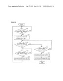 SHEET PROCESSING APPARATUS diagram and image