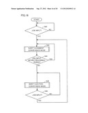 SHEET PROCESSING APPARATUS diagram and image