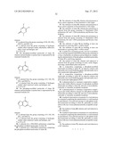 NOVEL PHOSPH(ON)ATE- AND SULF(ON)ATE-BASED PHOSPHATE MODIFIED NUCLEOSIDES     USEFUL AS SUBSTRATES FOR POLYMERASES AND AS ANTIVIRAL AGENTS diagram and image