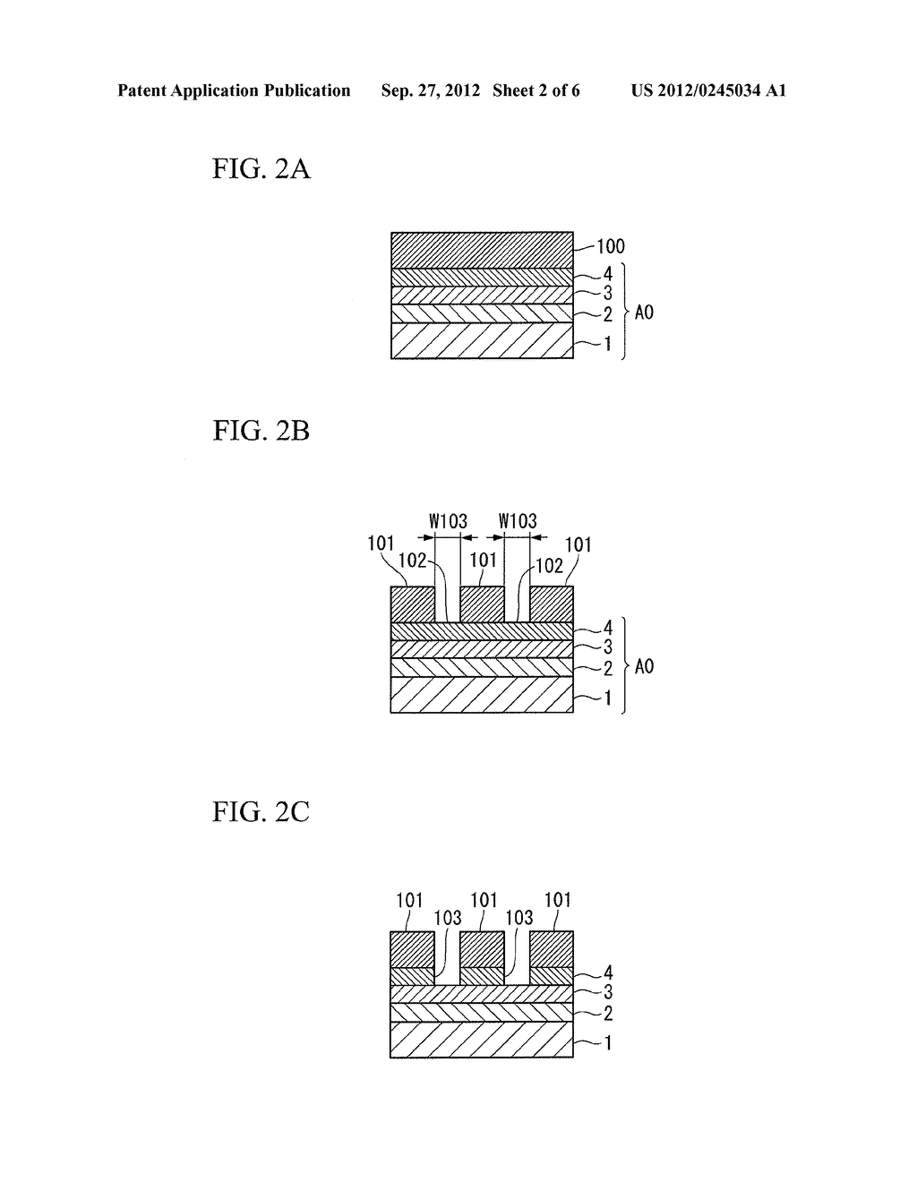 LOW AC-LOSS MULTI-FILAMENT SUPERCONDUCTING WIRE MATERIAL AND MANUFACTURING     METHOD THEREFOR - diagram, schematic, and image 03