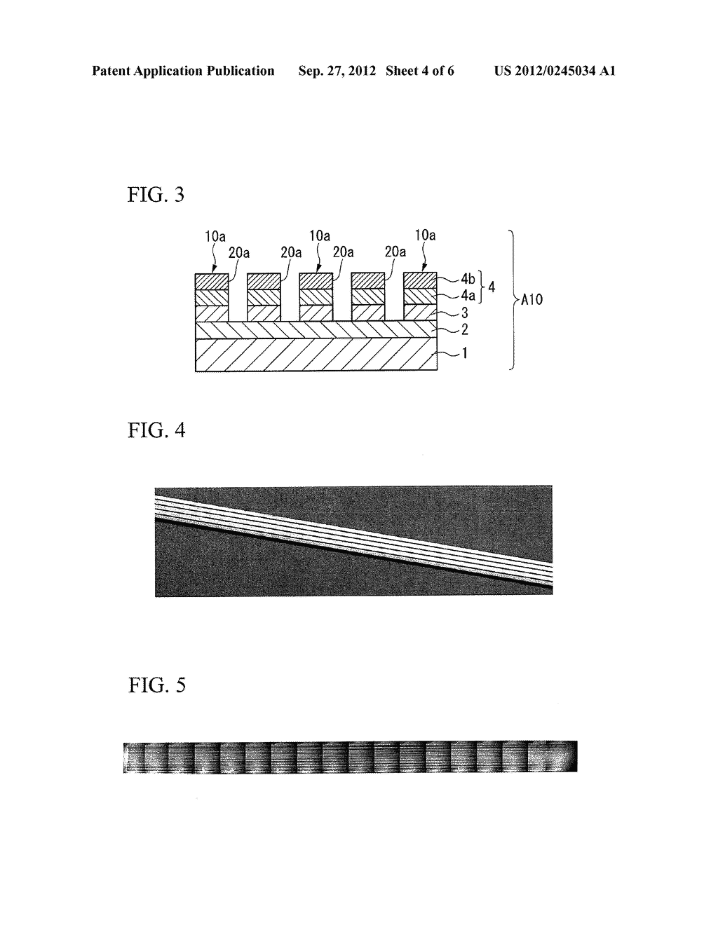 LOW AC-LOSS MULTI-FILAMENT SUPERCONDUCTING WIRE MATERIAL AND MANUFACTURING     METHOD THEREFOR - diagram, schematic, and image 05