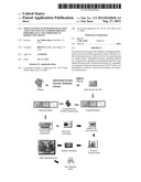 SIMULTANEOUS, INTEGRATED SELECTION AND EVOLUTION OF ANTIBODY/PROTEIN     PERFORMANCE AND EXPRESSION IN PRODUCTION HOSTS diagram and image