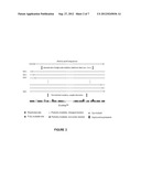 SIMULTANEOUS, INTEGRATED SELECTION AND EVOLUTION OF ANTIBODY/PROTEIN     PERFORMANCE AND EXPRESSION IN PRODUCTION HOSTS diagram and image