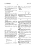 SIMULTANEOUS, INTEGRATED SELECTION AND EVOLUTION OF ANTIBODY/PROTEIN     PERFORMANCE AND EXPRESSION IN PRODUCTION HOSTS diagram and image