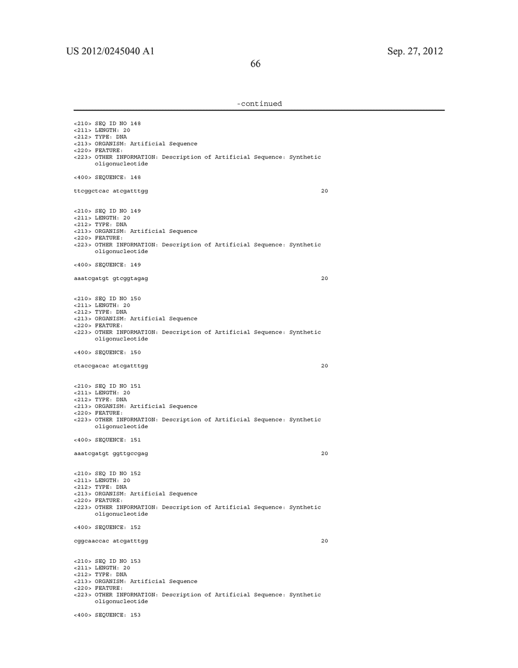 METHODS FOR SYNTHESIS OF ENCODED LIBRARIES - diagram, schematic, and image 80