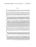 SYSTEM AND METHOD FOR ANALYZING DNA MIXTURES diagram and image