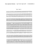 SYSTEM AND METHOD FOR ANALYZING DNA MIXTURES diagram and image