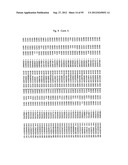 SYSTEM AND METHOD FOR ANALYZING DNA MIXTURES diagram and image