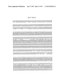 SYSTEM AND METHOD FOR ANALYZING DNA MIXTURES diagram and image