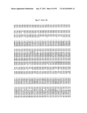 SYSTEM AND METHOD FOR ANALYZING DNA MIXTURES diagram and image