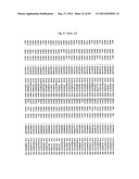 SYSTEM AND METHOD FOR ANALYZING DNA MIXTURES diagram and image