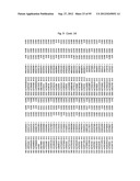 SYSTEM AND METHOD FOR ANALYZING DNA MIXTURES diagram and image