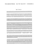 SYSTEM AND METHOD FOR ANALYZING DNA MIXTURES diagram and image