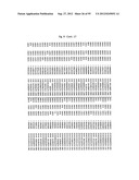 SYSTEM AND METHOD FOR ANALYZING DNA MIXTURES diagram and image