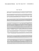 SYSTEM AND METHOD FOR ANALYZING DNA MIXTURES diagram and image