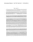 SYSTEM AND METHOD FOR ANALYZING DNA MIXTURES diagram and image