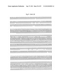 SYSTEM AND METHOD FOR ANALYZING DNA MIXTURES diagram and image