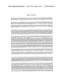 SYSTEM AND METHOD FOR ANALYZING DNA MIXTURES diagram and image