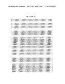 SYSTEM AND METHOD FOR ANALYZING DNA MIXTURES diagram and image