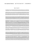 SYSTEM AND METHOD FOR ANALYZING DNA MIXTURES diagram and image