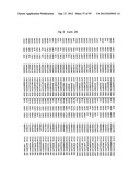 SYSTEM AND METHOD FOR ANALYZING DNA MIXTURES diagram and image