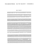 SYSTEM AND METHOD FOR ANALYZING DNA MIXTURES diagram and image